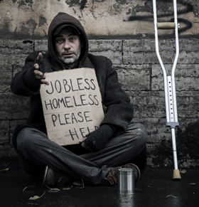 letter-to-homeless