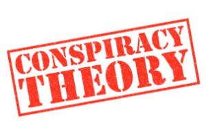 ConspiracyTheories-300x198.jpg
