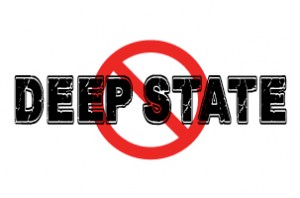 deepstate